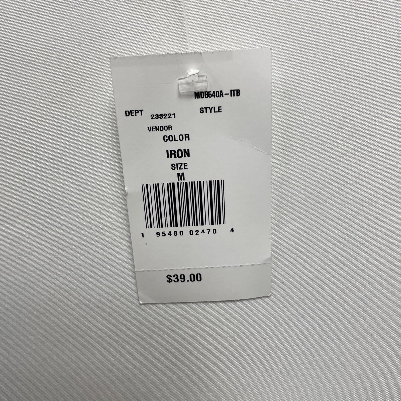 Moa Moa Dress Womens Medium Gray Side Ruching Bodycon Knit NEW