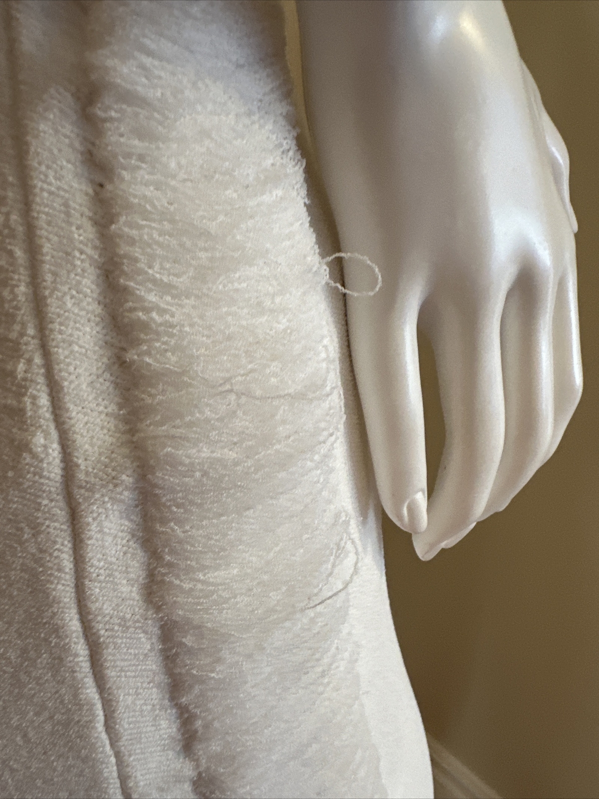 Victoria Beckham Dress Size XXS