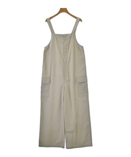 JOURNAL STANDARD relume Dresses Gray F 2200702408014