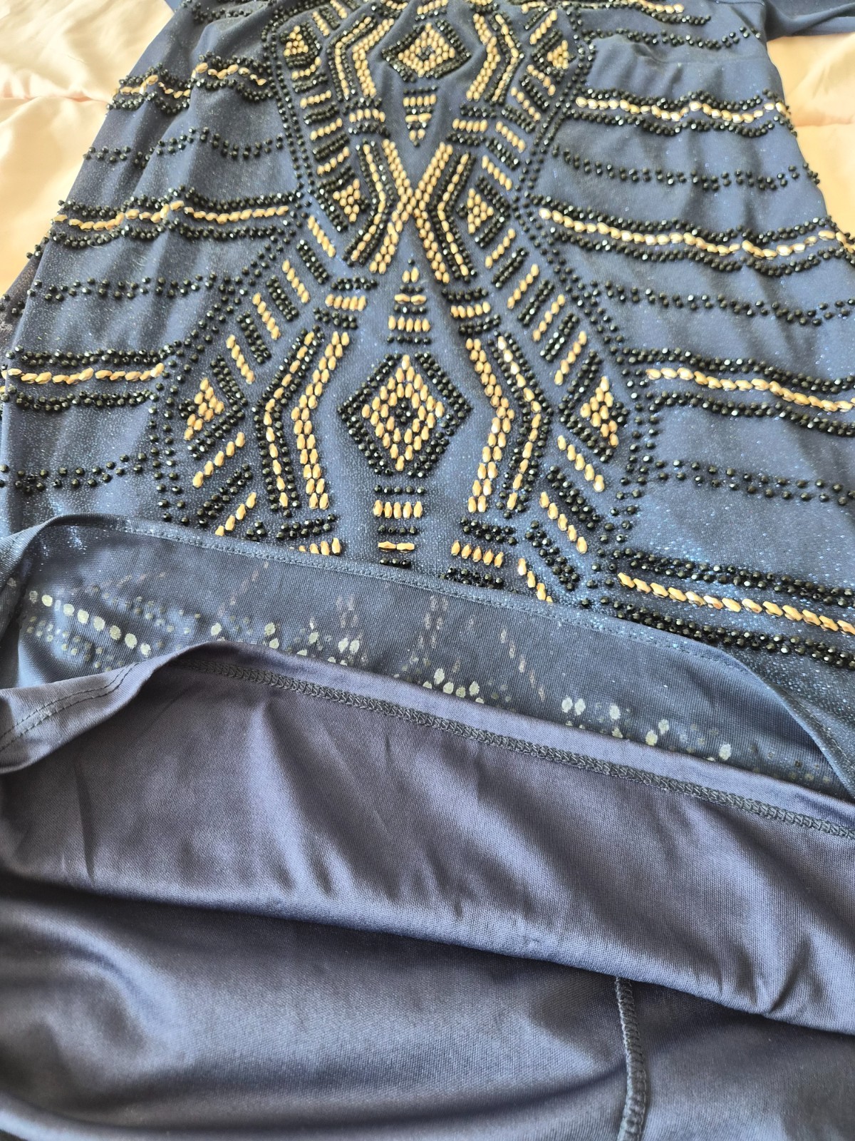 women dresses size 16 with sleeves