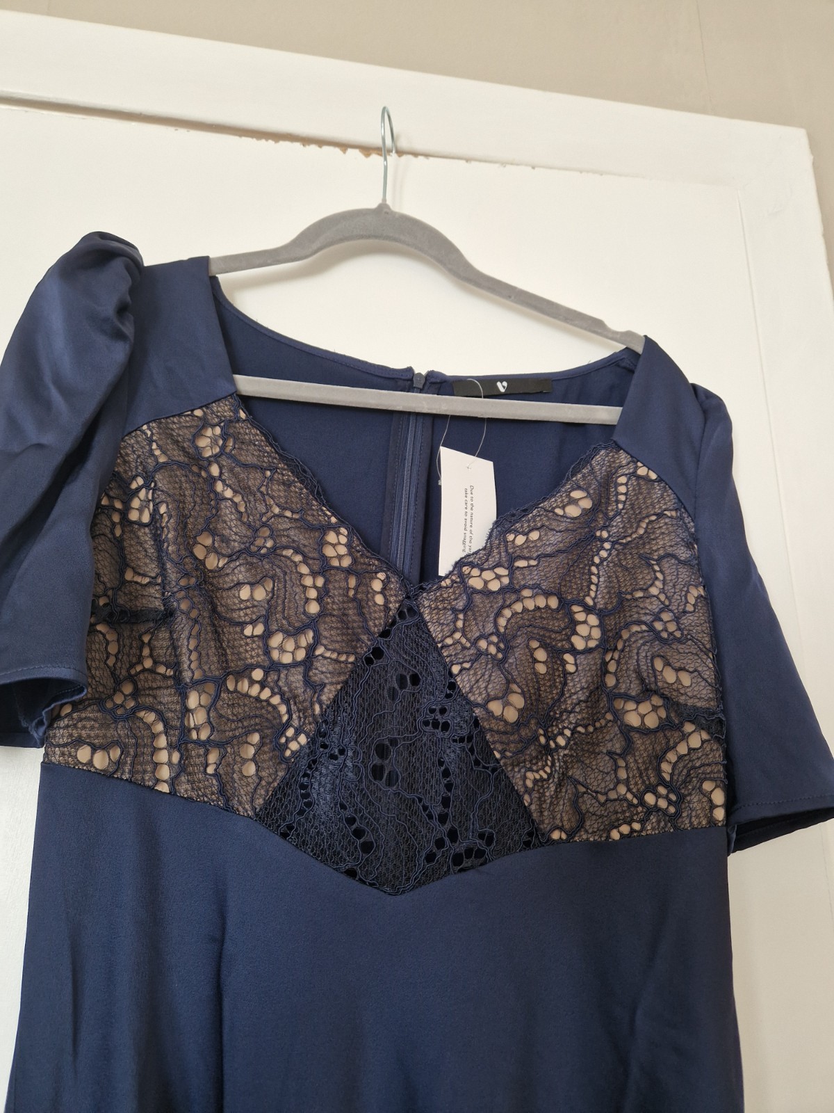 v by very dress size 14