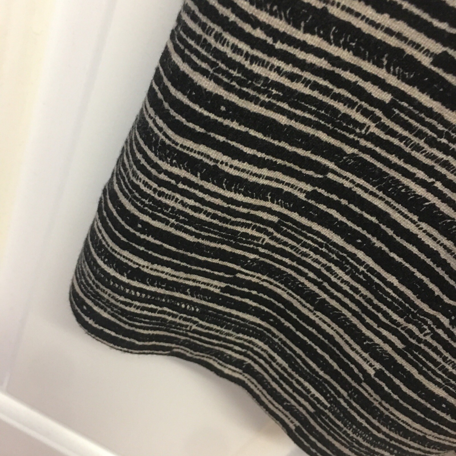 Jigsaw – Patterned Long Dress – Size XS PLEASE CHECK DESCRIPTION 💚