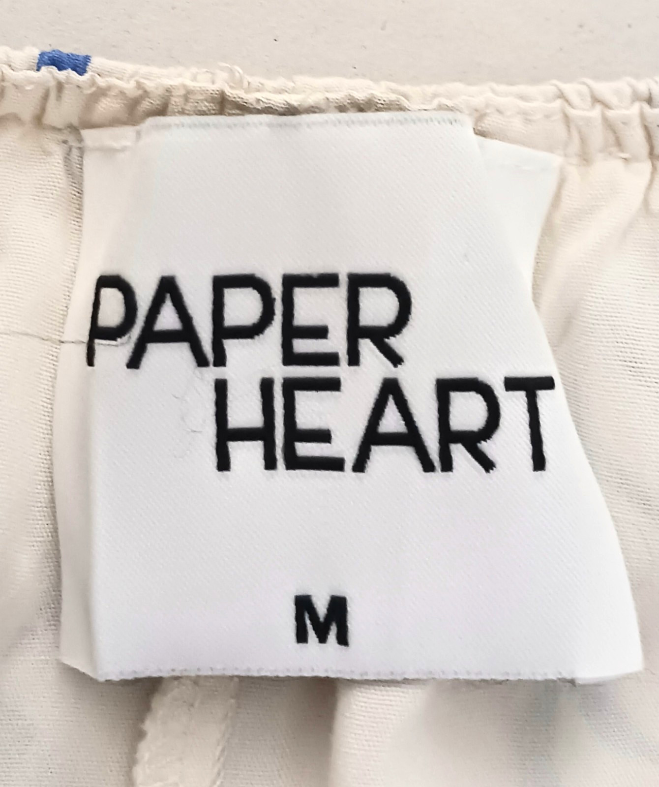 Paper Heart Australia Maxi Sundress Halter Neckline Sun Beach Cocktails Sz M