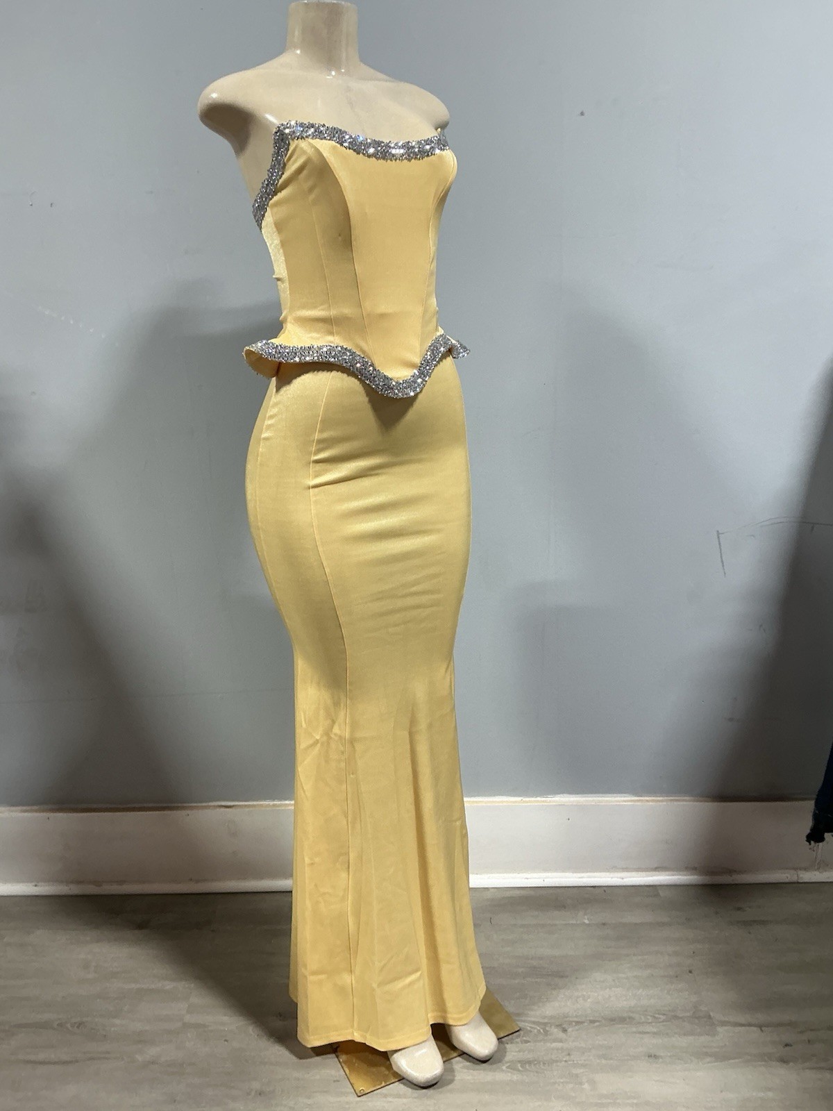 dresses for women