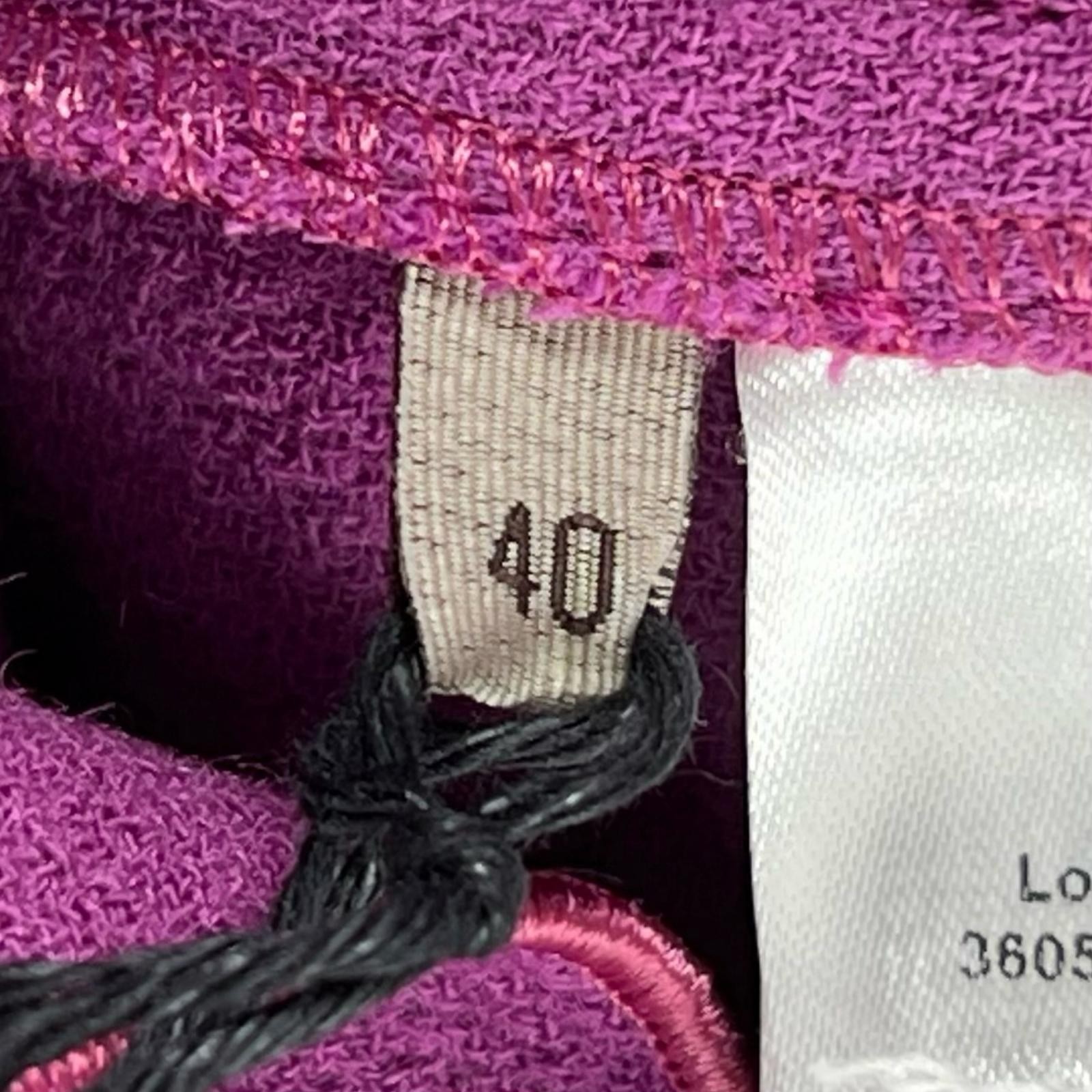 Bottega Veneta Wool Dress – DUTY FREE