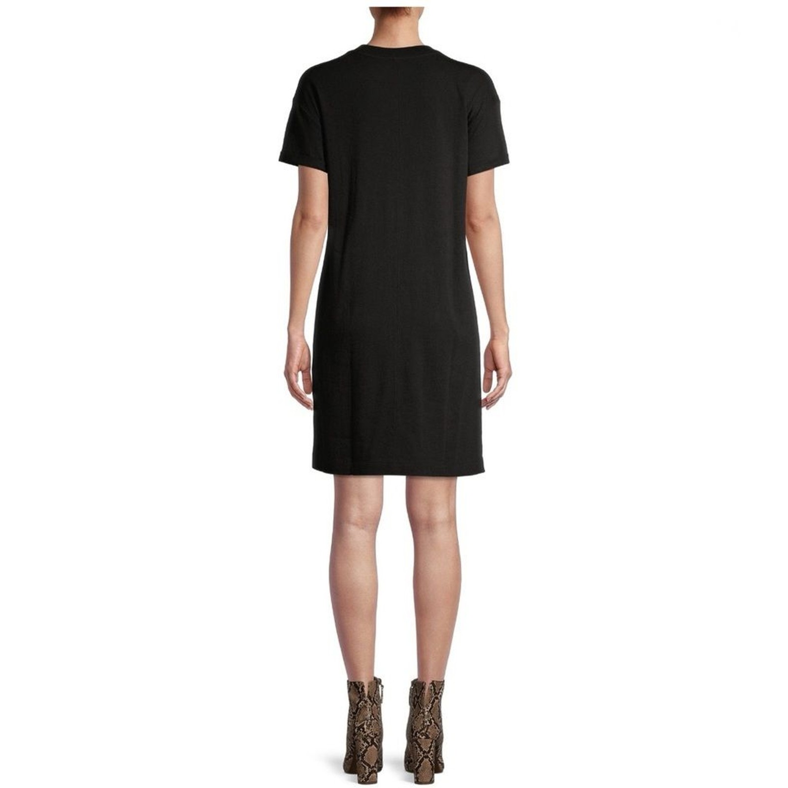 Women’s Knit Dress