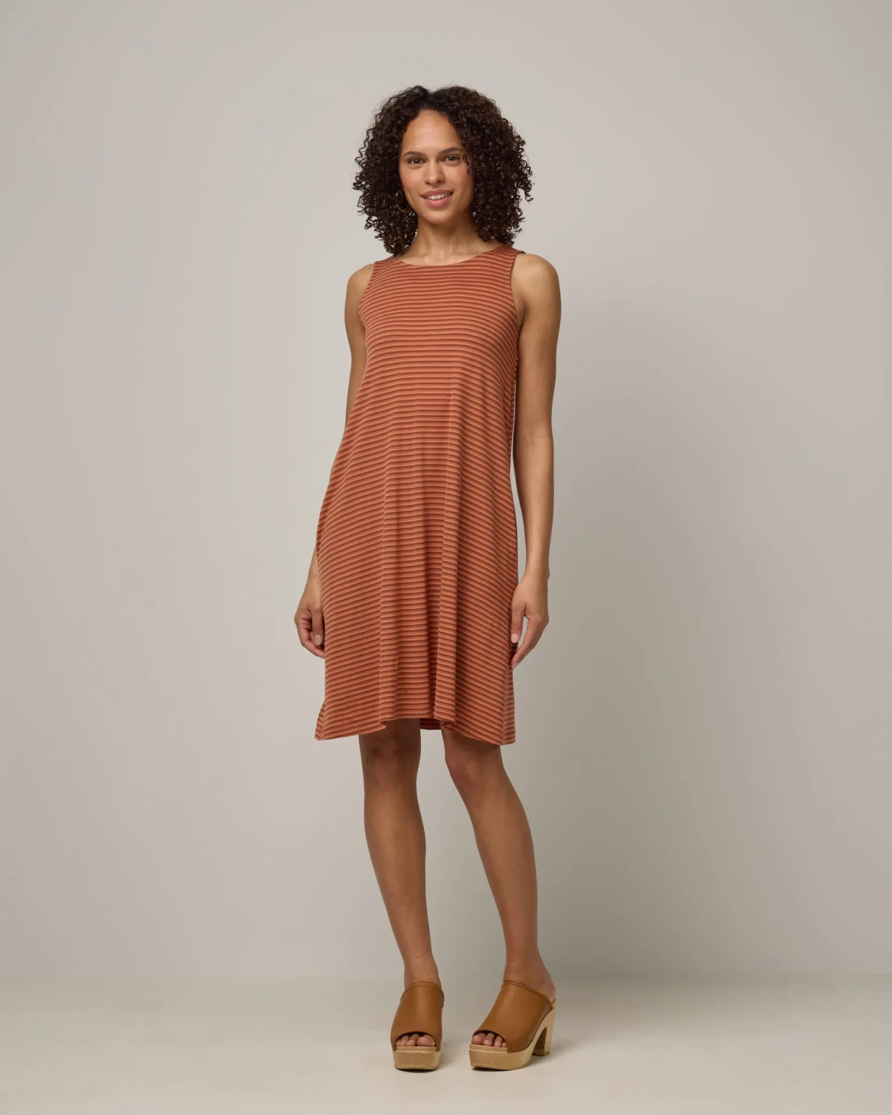 Wool And Camellia Tank Dress  Wool& ALL COLORS SIZES GREAT DEAL BRAND NEW W TAGS