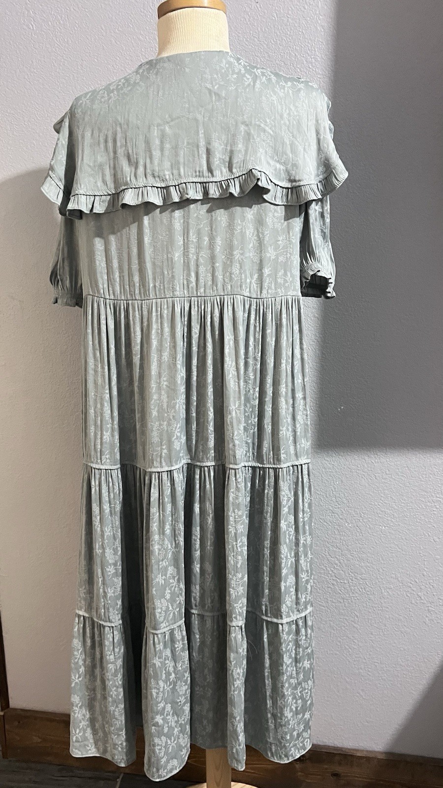 Current Air Women’s Dress Size Medium