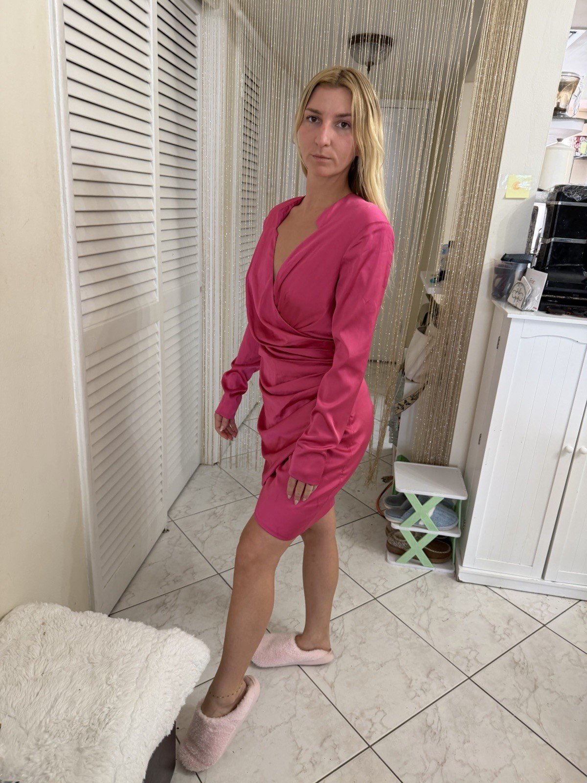 womens dresses