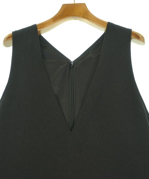 JOURNAL STANDARD Dresses Black F 2200614174014