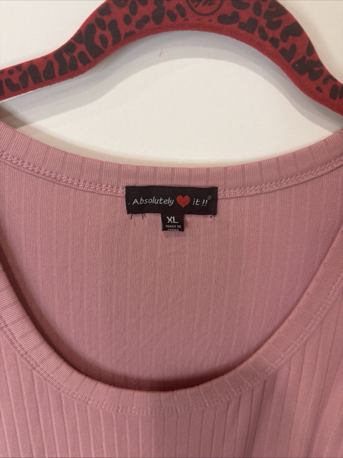 Absolutely Love It Maxi Dress XL Blush Pink Slim Sleeveless Coquette Party Maxi
