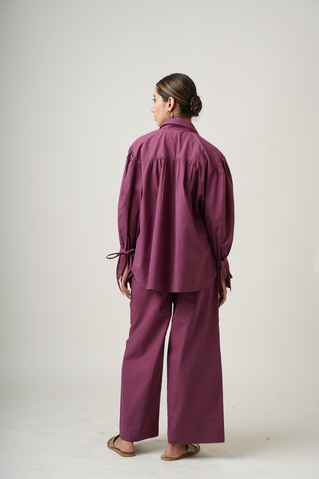 Women cordset