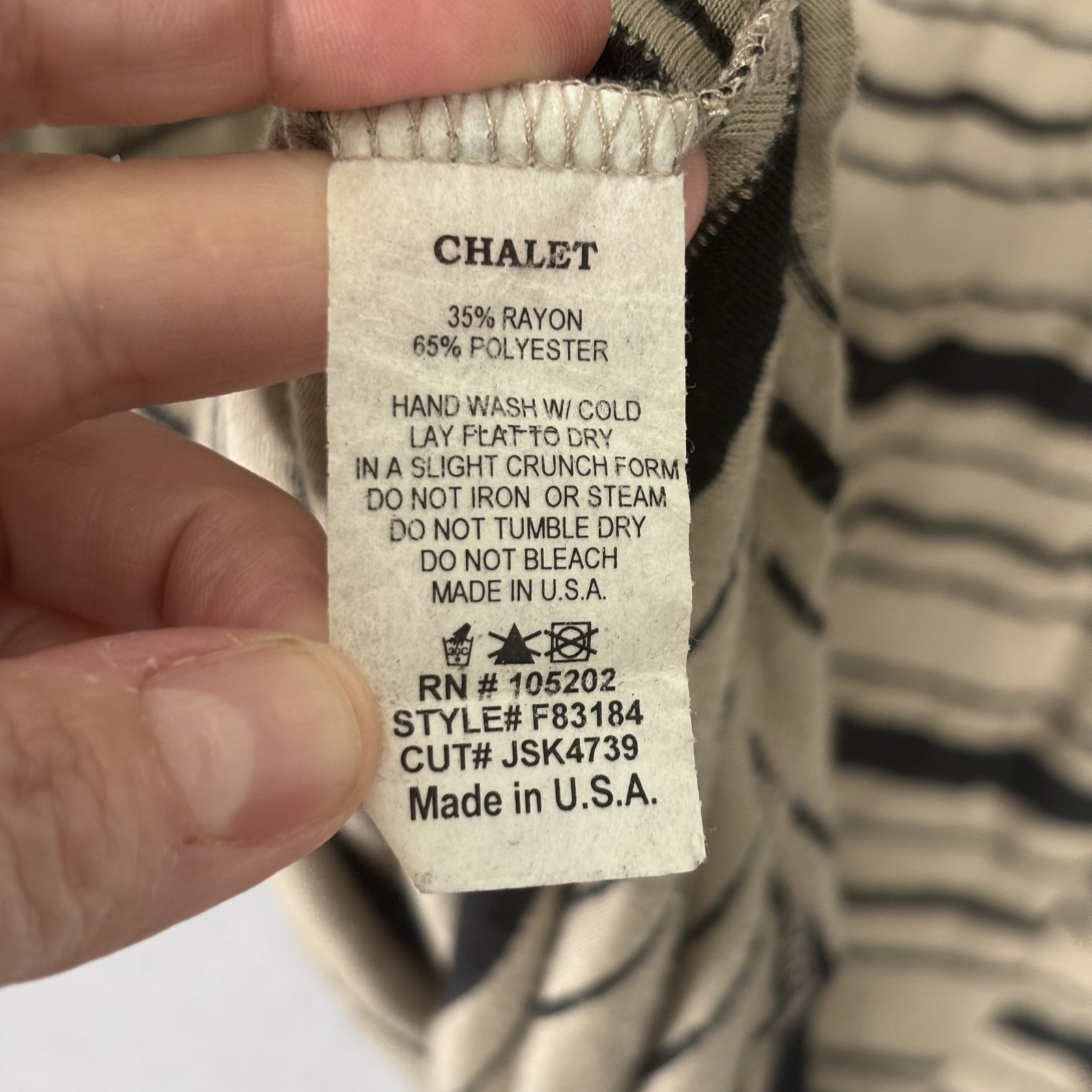 Chalet Dress XS Tan Asymmetric Flowy Layered Textured Artsy Lagenlook Modest USA