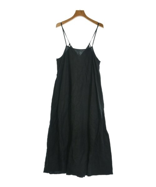 JOURNAL STANDARD Dresses Black (Approx. XL) 2200663125098