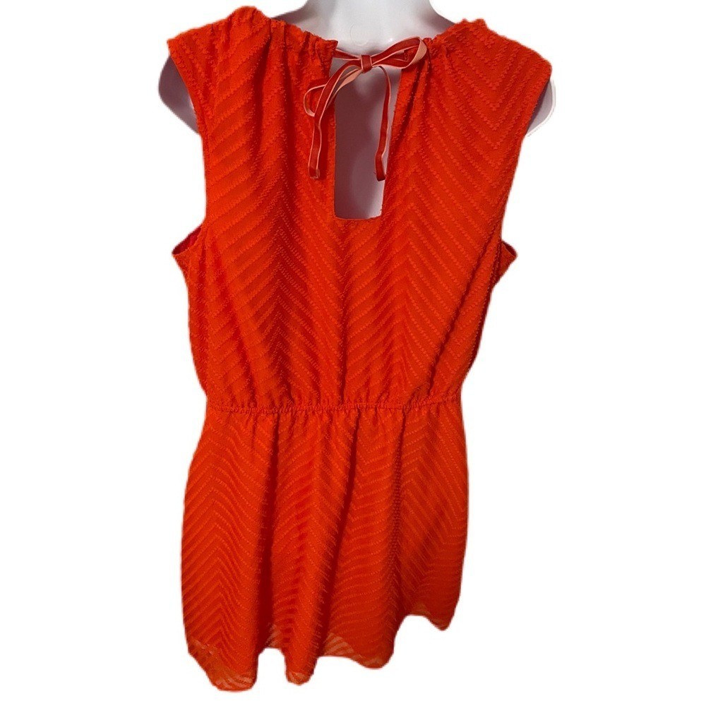 a.n.d.e.a.w.y dress