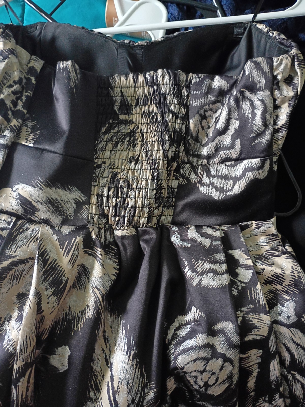 juniors dresses