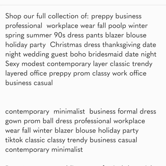 MULTICOLOR RANDOM PRINT SPECIAL EVENT MAXI DRESS