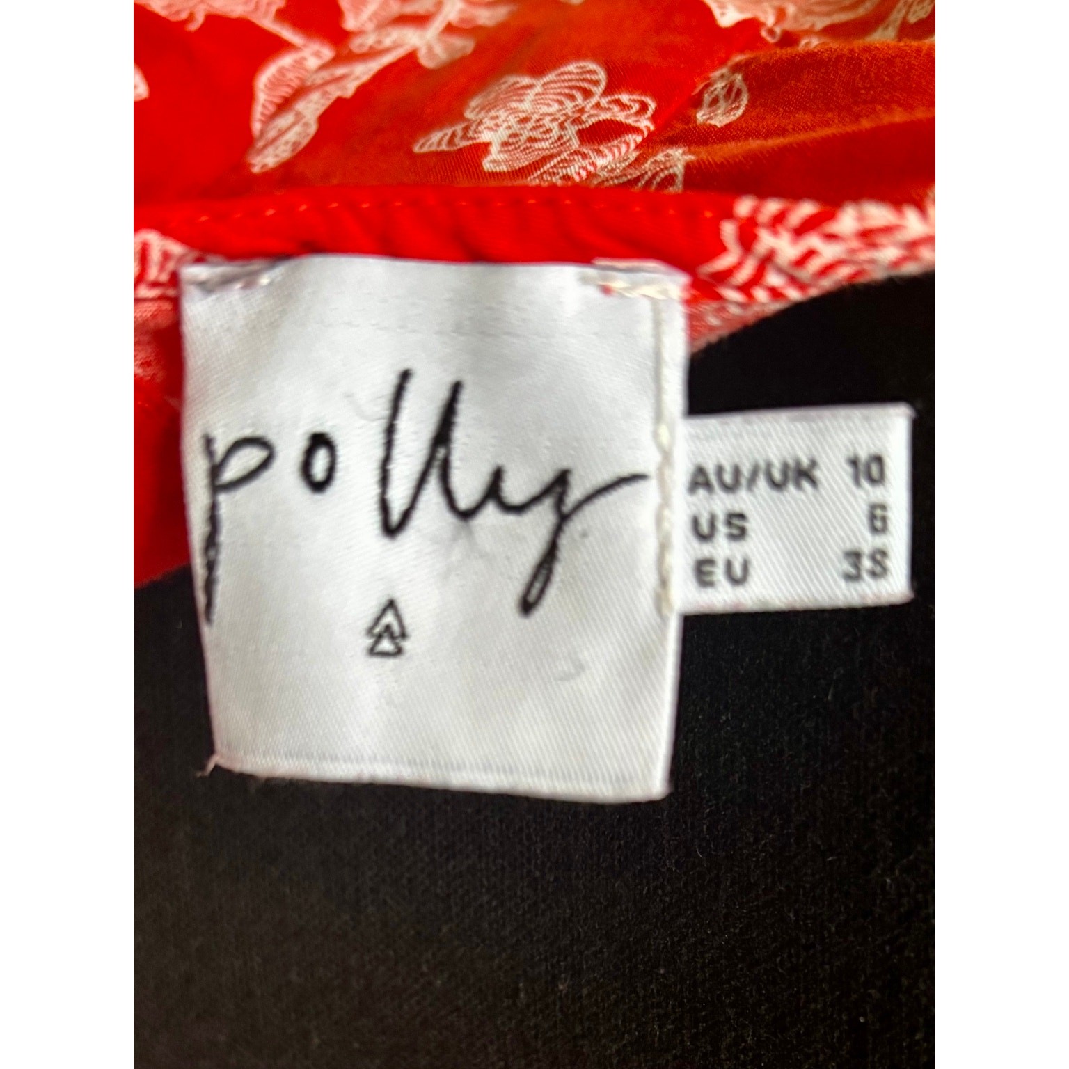 Princess Polly Day to Night Bundle Red Midi Dress & Floral Wrap Romper Coquette