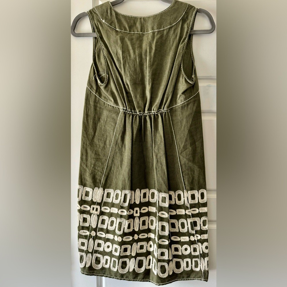 Max Studio Dress