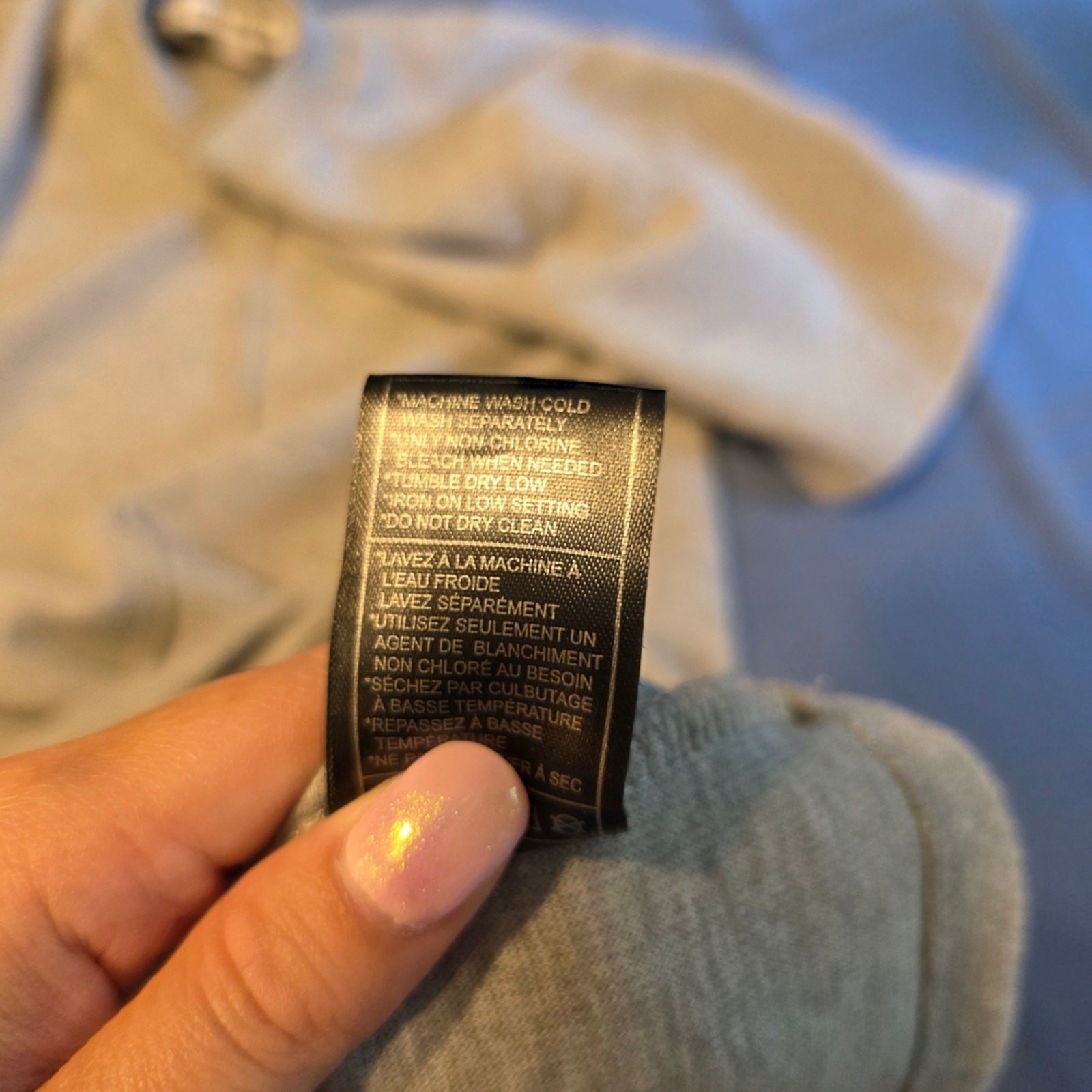Steve Madden S Gray Short Sleeve Shift Sweater Dress