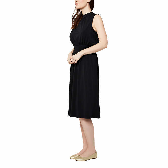 Leota Ladies’ Aria Dress