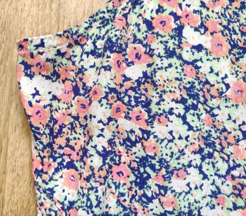 Women Pepe Jeans dress multicolor viscose 36