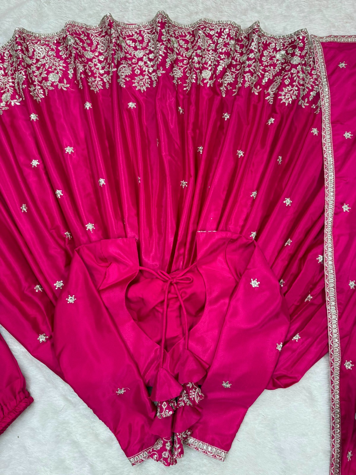 Salwar Kameez Pakistani Indian Wedding Party Wear Dress Bollywood Anarkali Suit