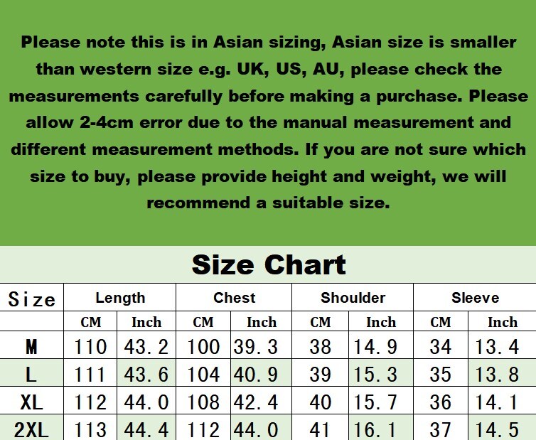 Women Side Slit Embroidery Retro Style Dress Half Sleeve Chinese Dress Summer