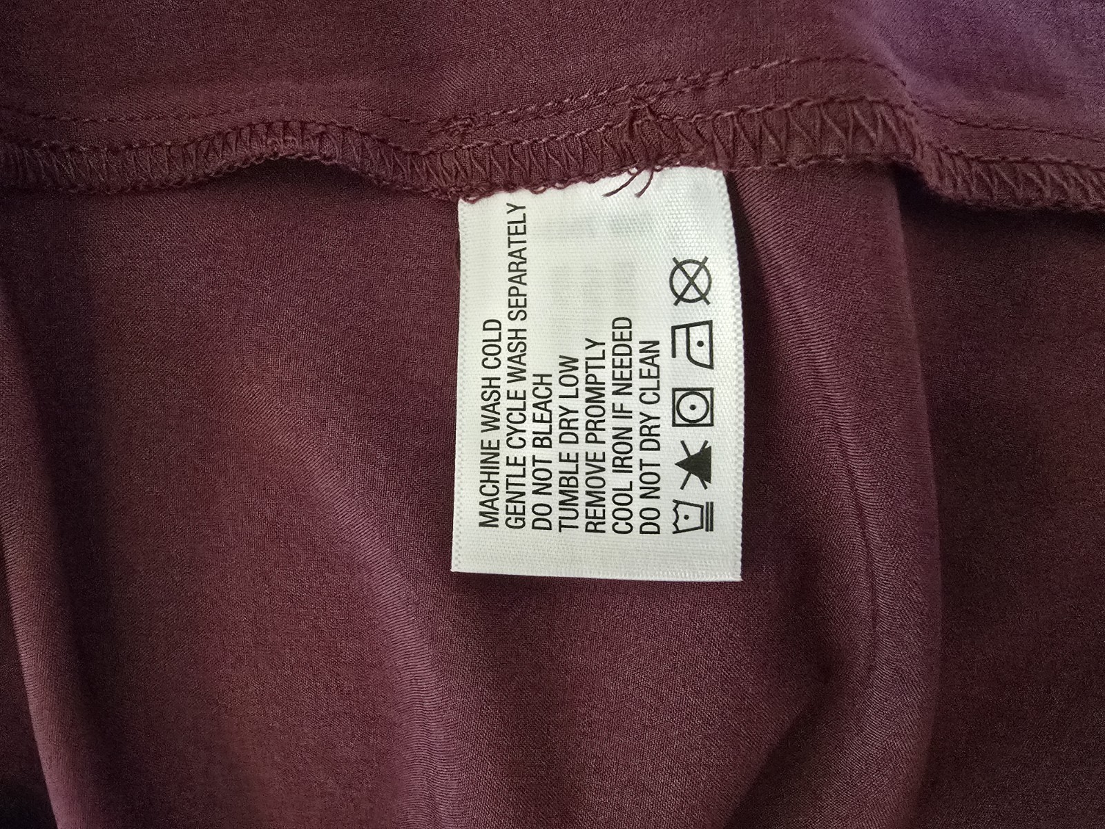 Orvis Pack & Go UPF 50 Drawstring Roll Tab Slv Dress M Stretch Travel Wicking