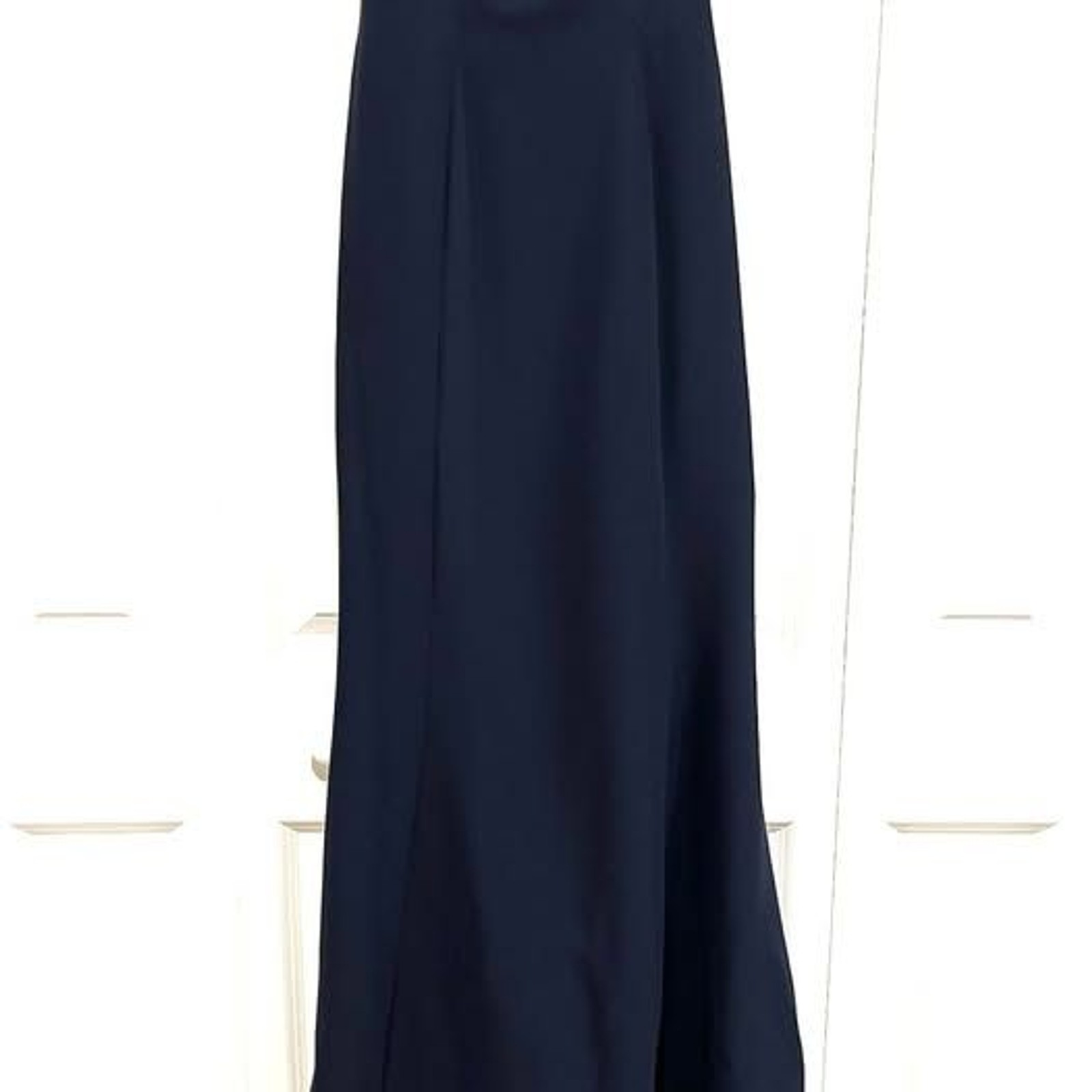 Prom/Wedding/Formal Long Dress – NWOT