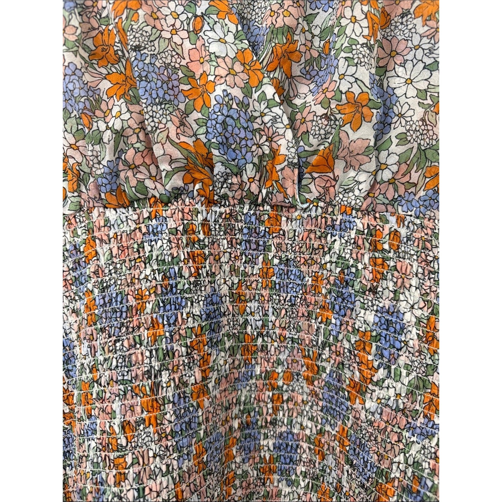 Veronica Beard Saera Dress Size 2 – NWT $648
