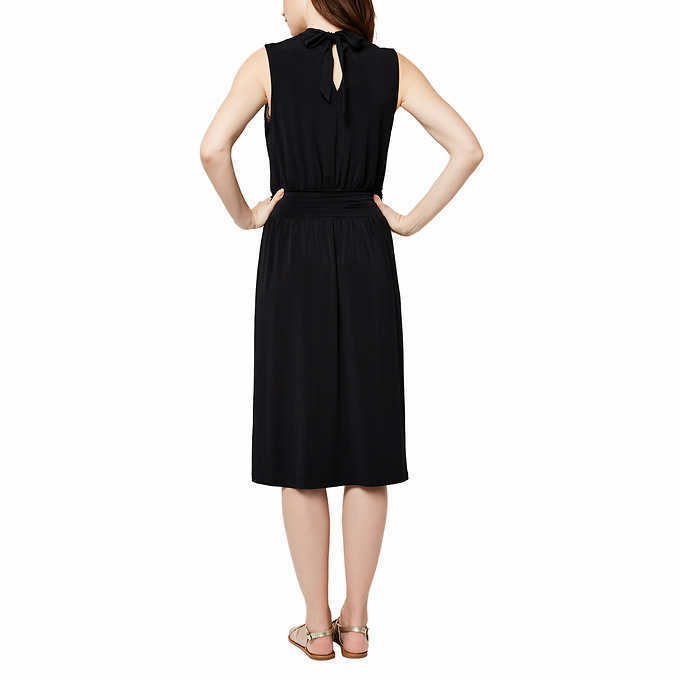 Leota Ladies’ Aria Dress