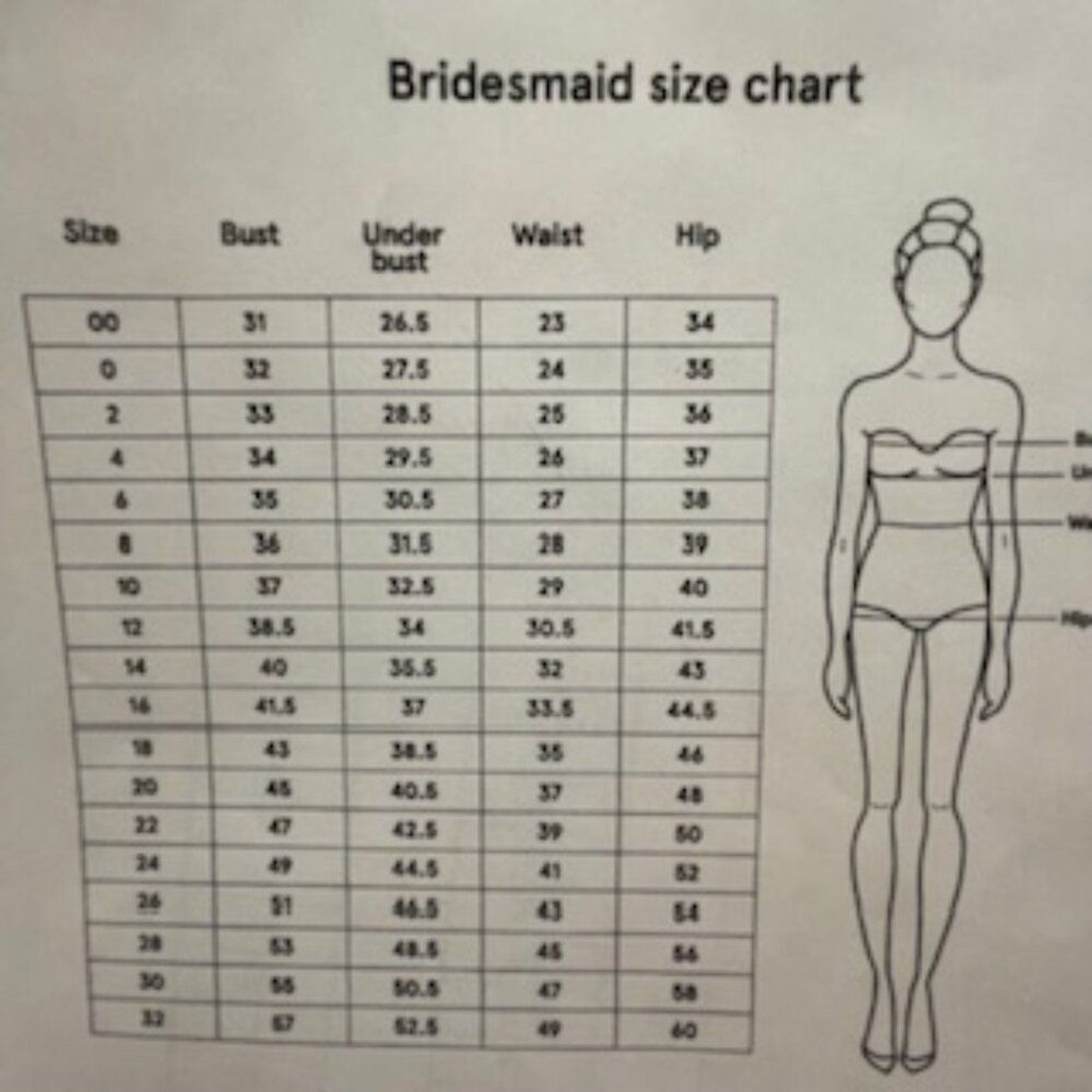 Comfortable Scoop Neck Sleeveless Aline Formal Bridesmaid Slate Amsale Nouvelle