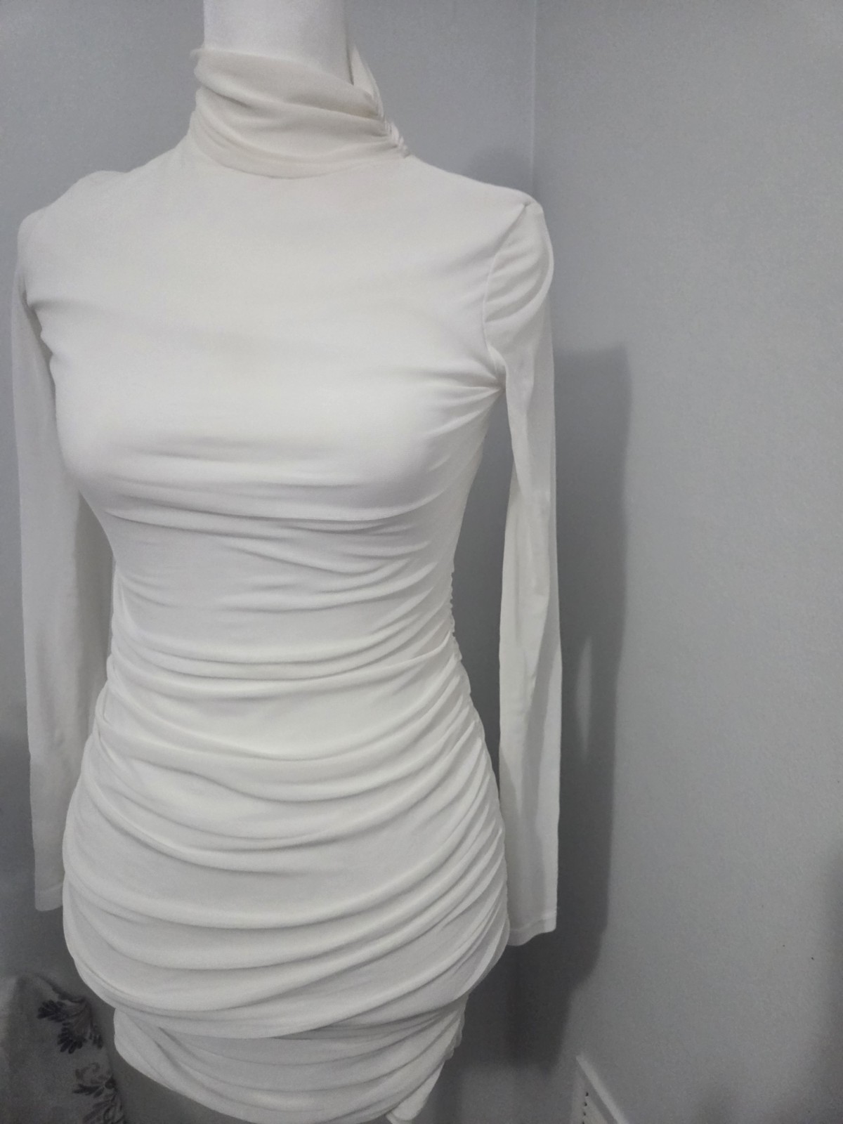 Casual Dress for Any Occasions