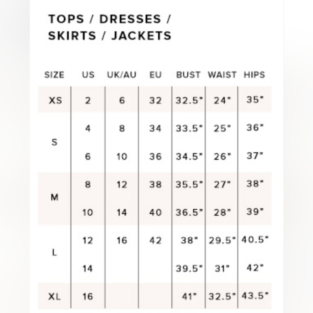 EUC Line & Dot Black Pleated Maxi Dress