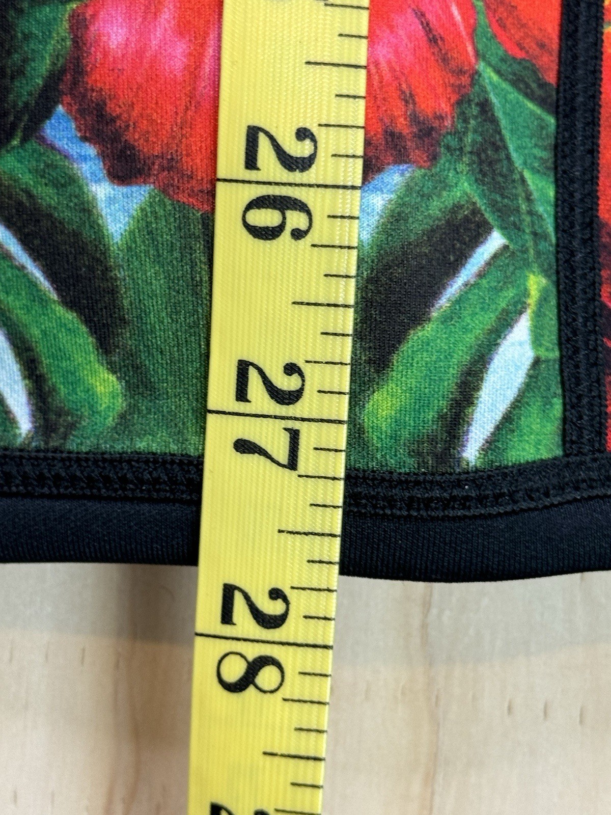 DSQUARED Mini ‘Tropical Birds’ Printed Bodycon Dress Size S Retail $1370