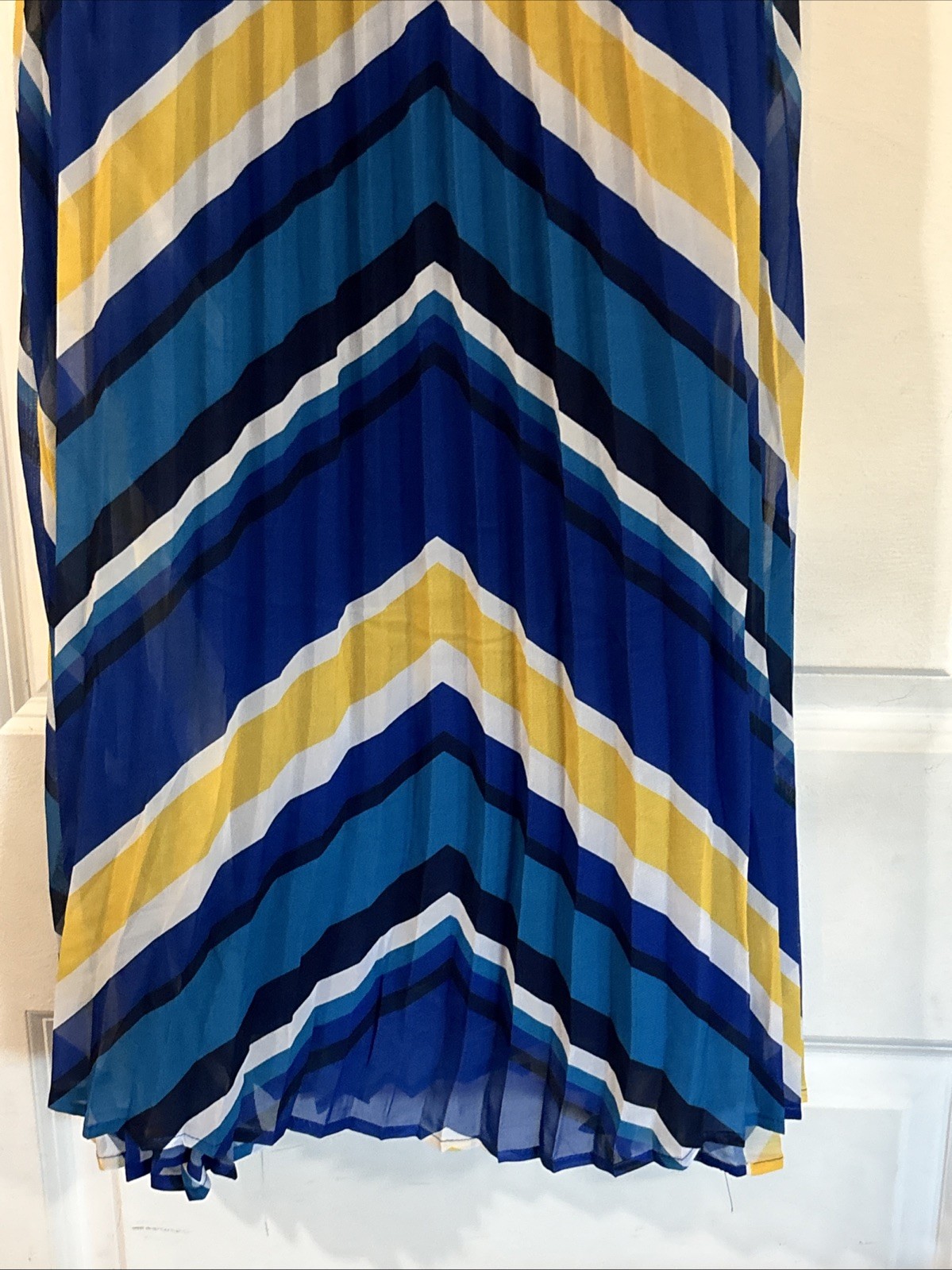 NWT Woman’s Size 18/20 Plus BY Design Dress New