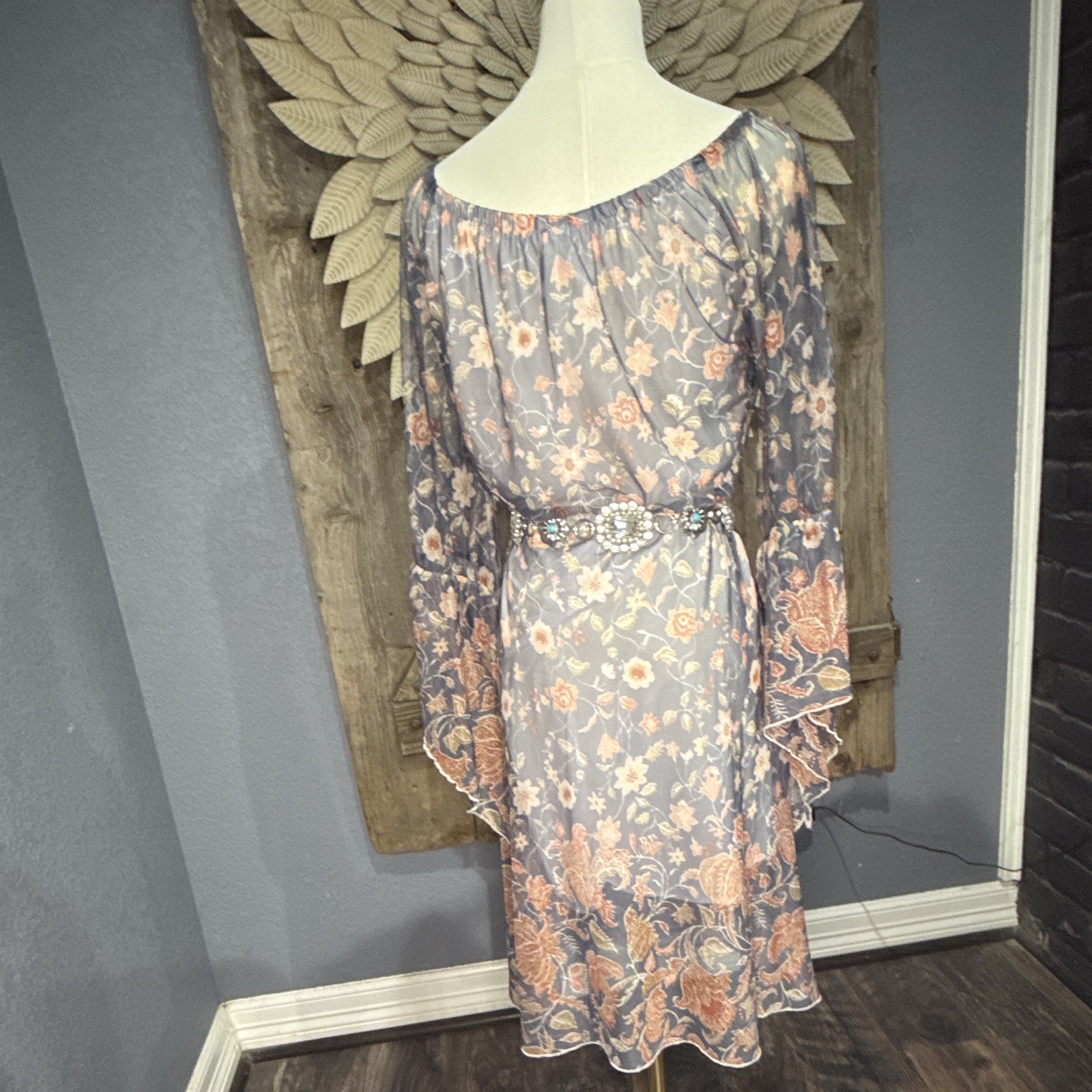Women’s Dress