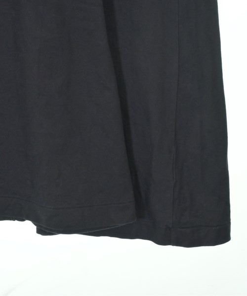 JOURNAL STANDARD Dresses Black (Approx. L) 2200701623050