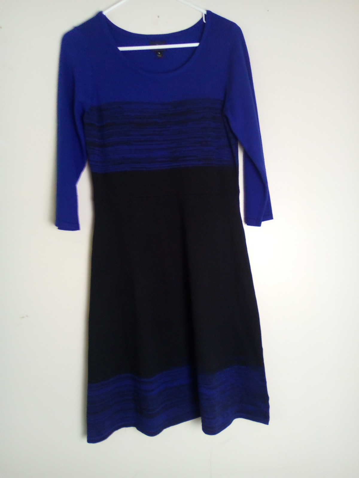 WORTHINGTON DRESS SIZE MEDIUM
