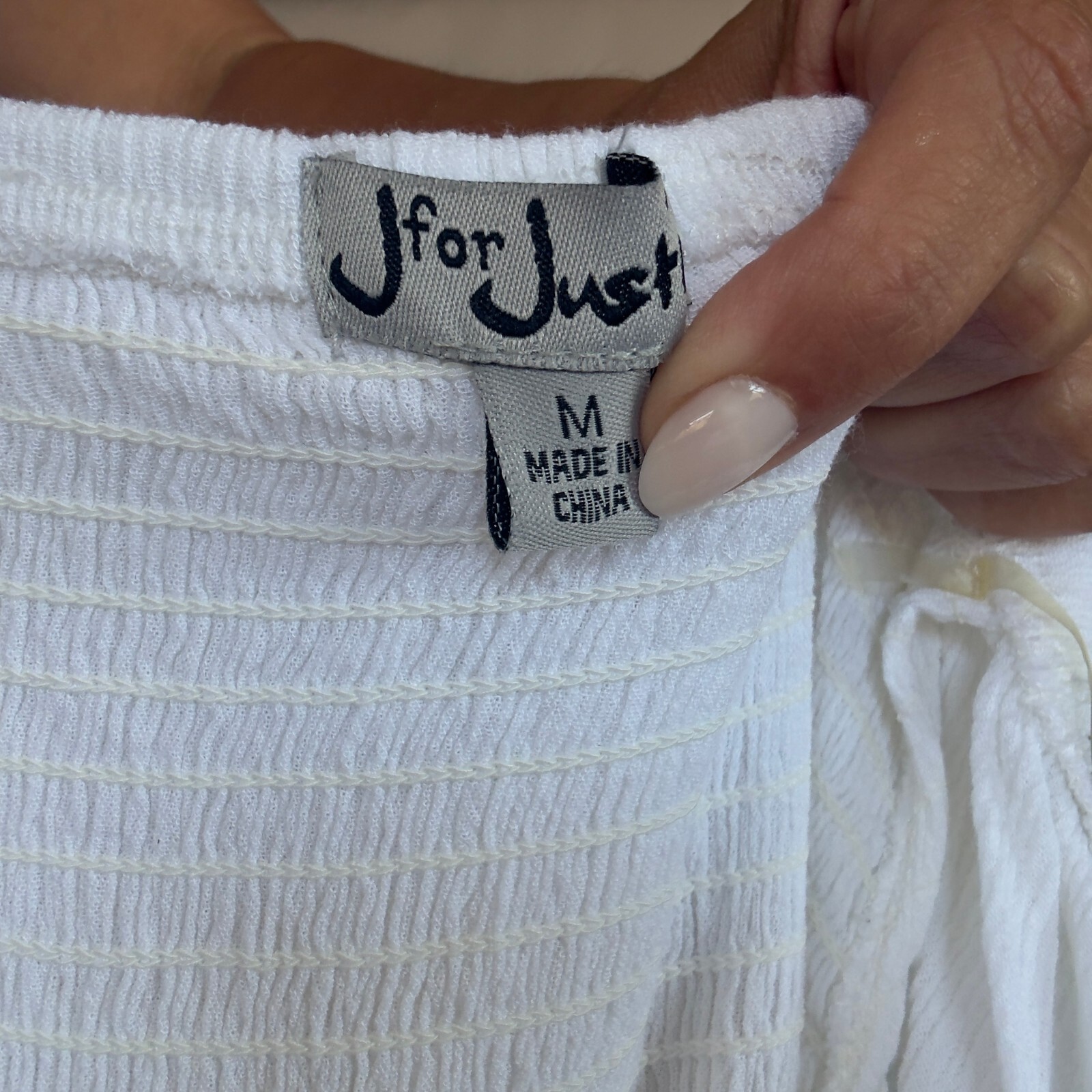 Y2K Vintage Romper