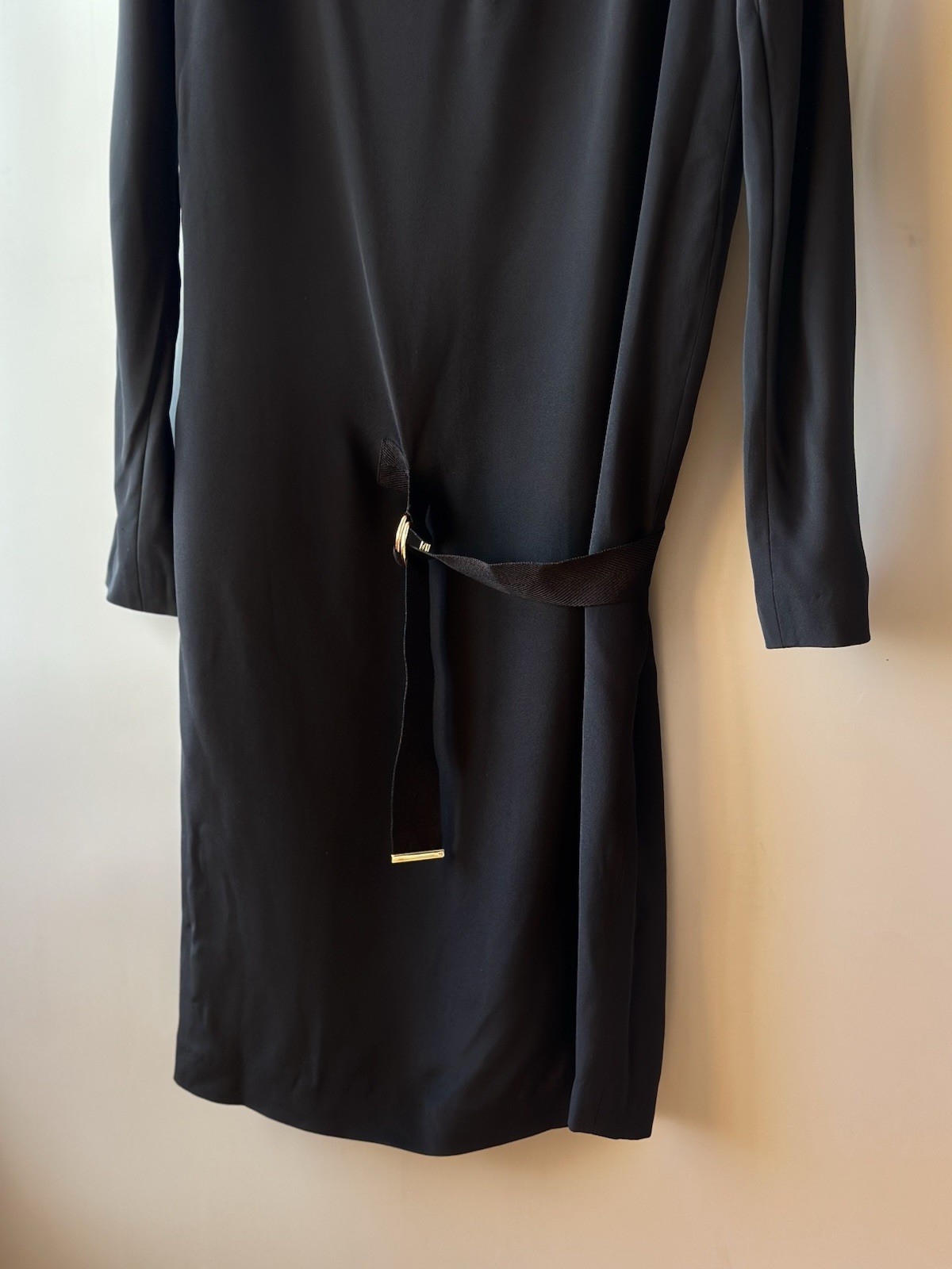 Tom Ford Silk dress 🔥 new collection