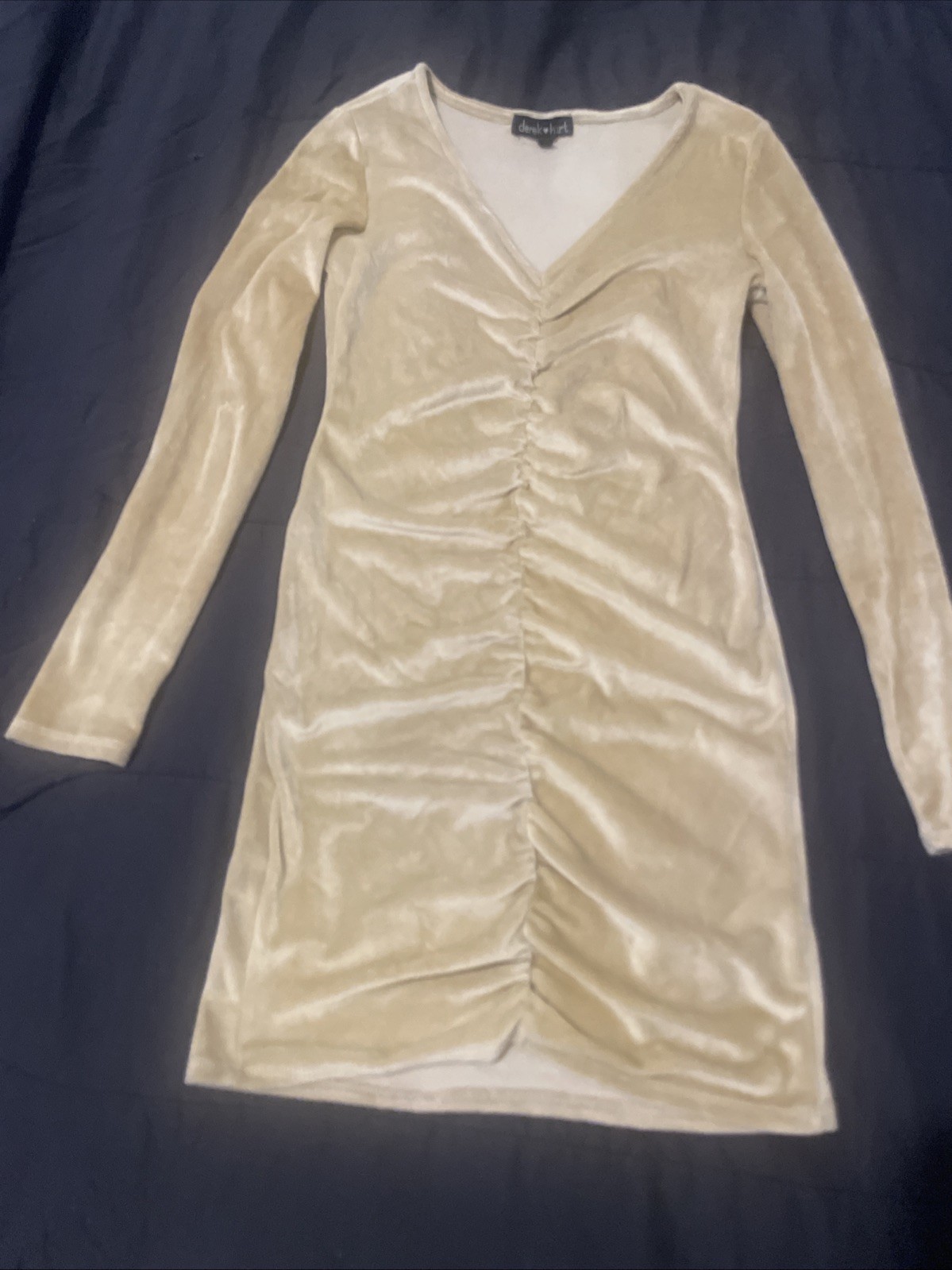 Party Dress