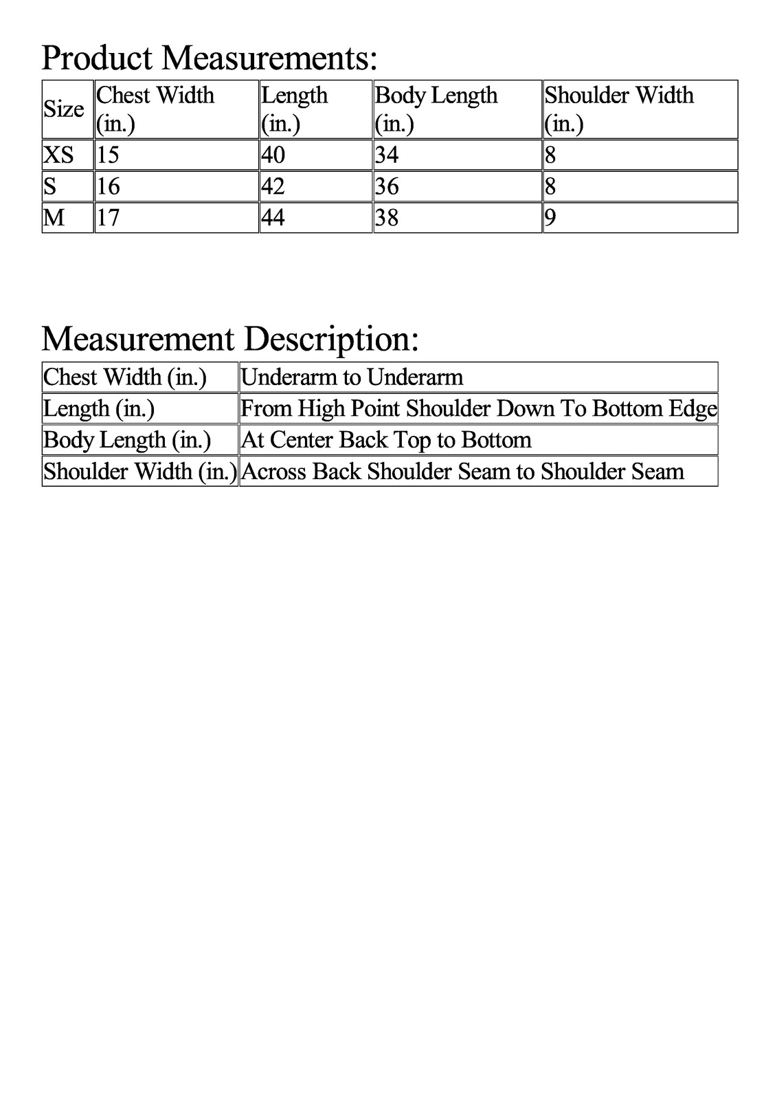 Amp Womens Unlined Spaghetti Strap Slit Midi Dress 9902358 XS S M