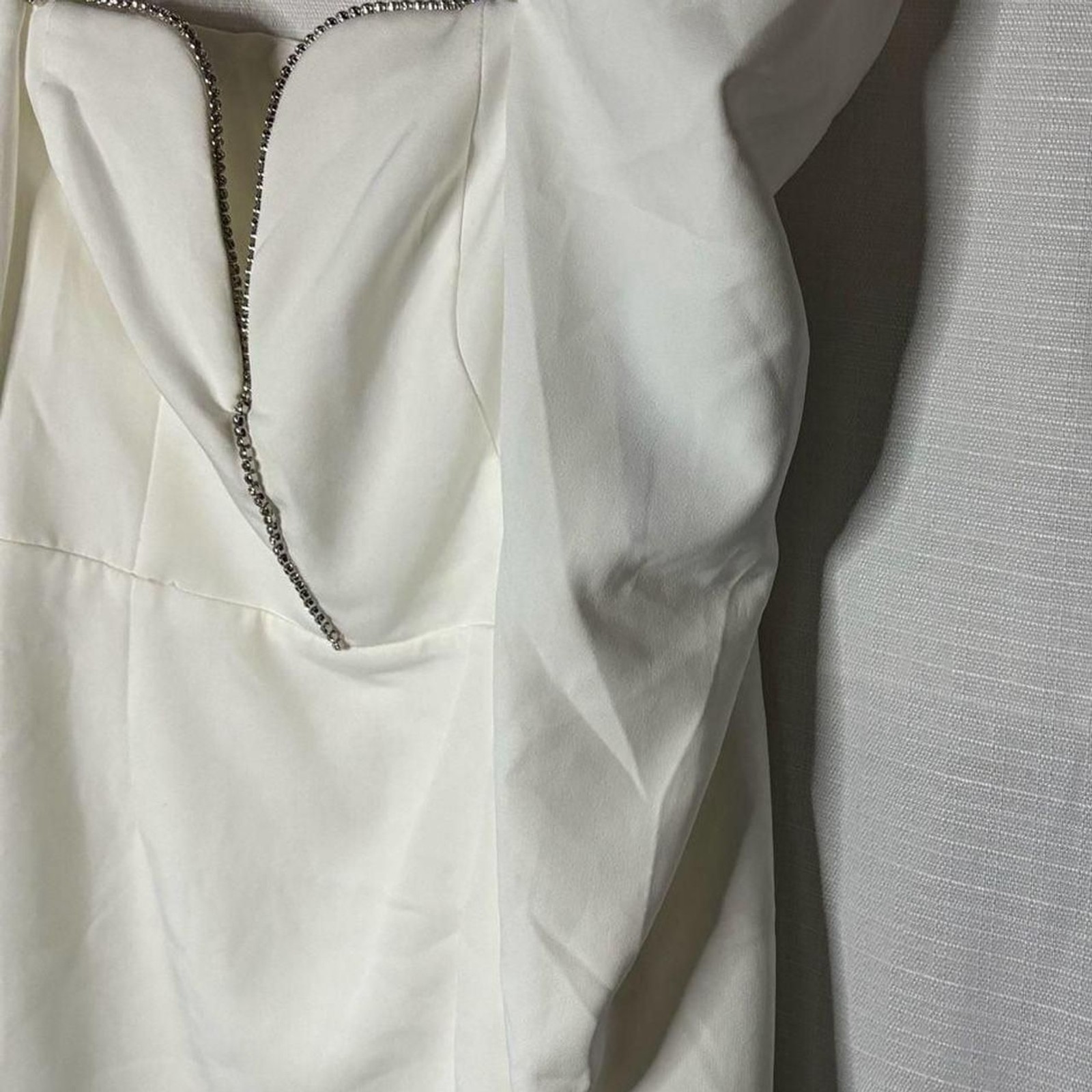 DO + BE Boutique Clothing