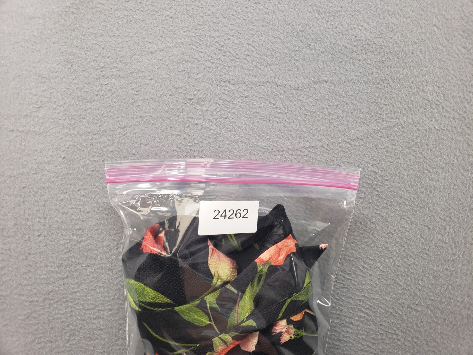 Ted Baker Women Maxi Dress 3 Multicolor Floral Back Tie Sleeveless Cocktail
