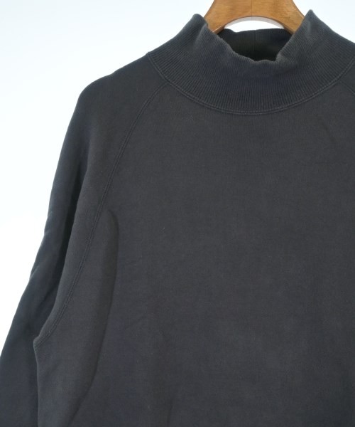 BEAMS BOY Dresses Gray F 2200689323065