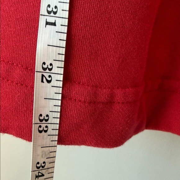 Daily Practice Anthropologie Strapless Side Bow Midi Dress Small