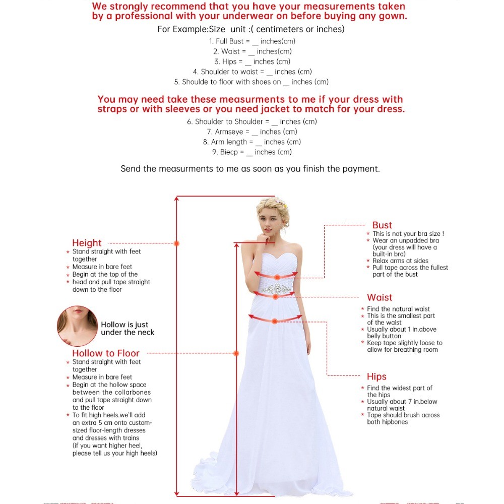 Classic Evening Dresses Bodice Halter Beaded Applique Backless DiamondsSparkling