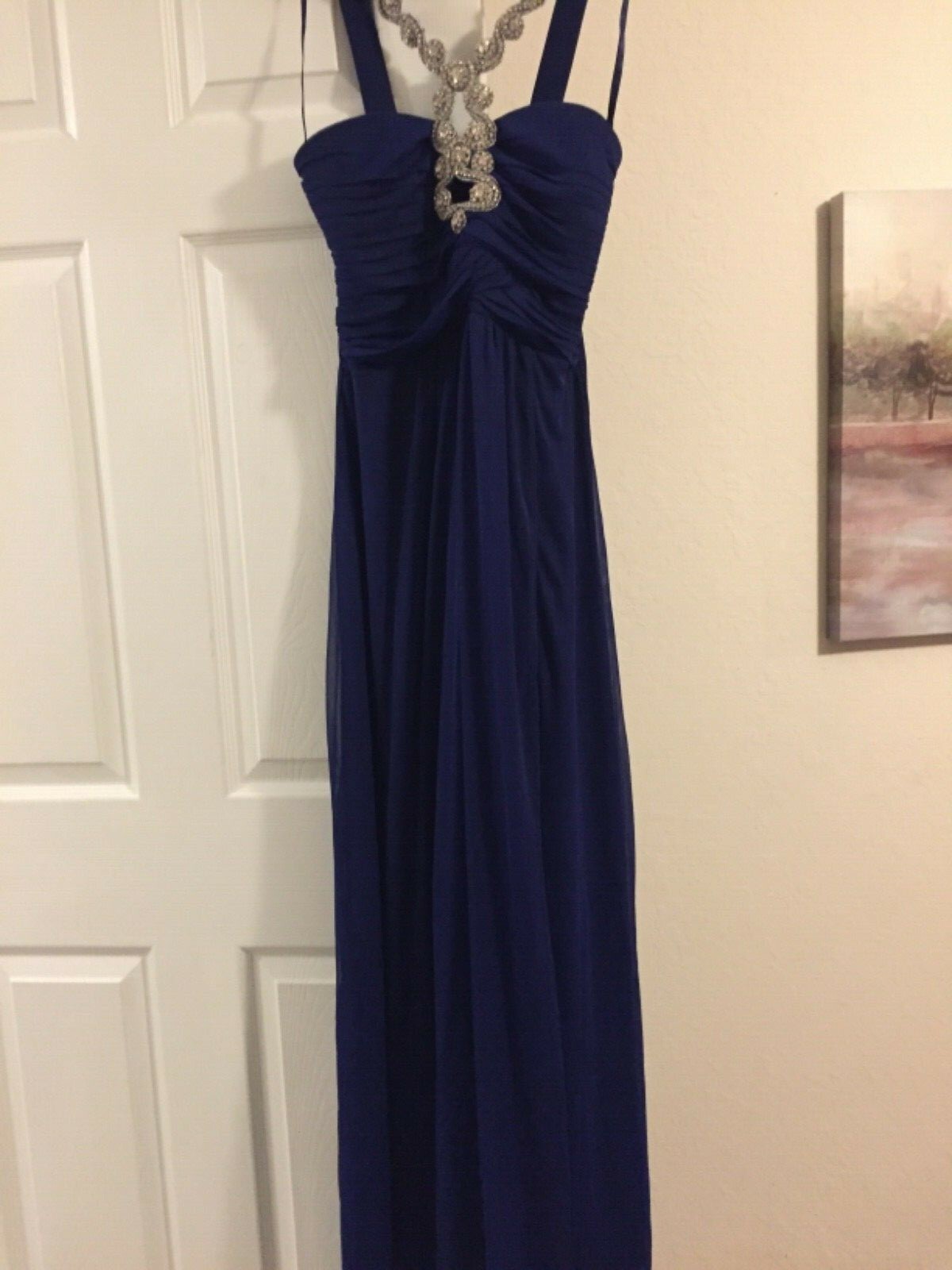 OCCASIONAL DRESSES, DIFFERENT COLORS / DIFFERENT SIZES